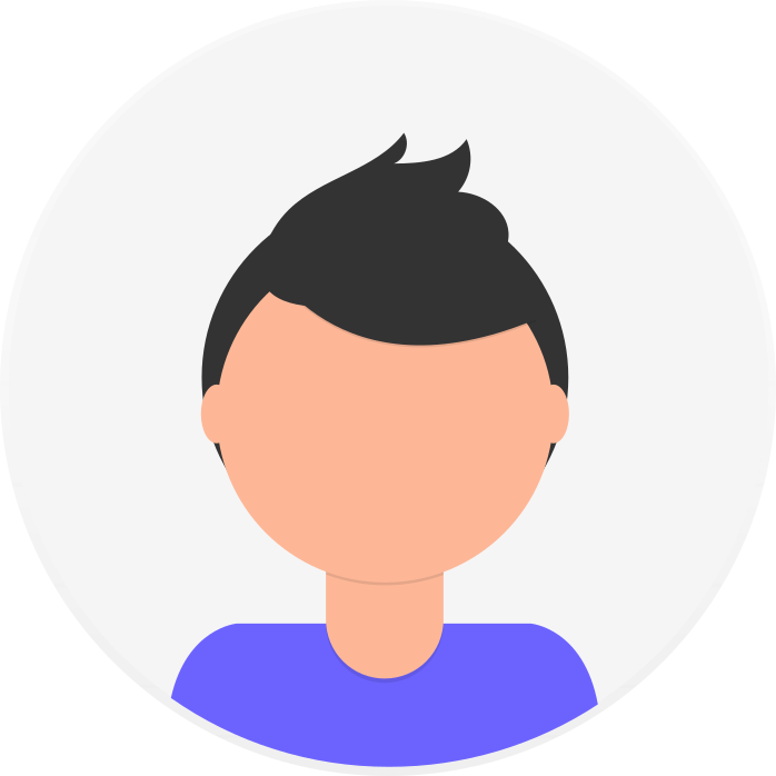 abhaymishra.me favicon